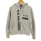 アヴィレックス AVIREX AIR NATIONAL GUARD PATCH & PRINT ZIP PARKA メンズ import:M