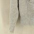 アヴィレックス AVIREX AIR NATIONAL GUARD PATCH & PRINT ZIP PARKA メンズ import:M