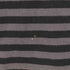 アニエスベー agnes b. ボーダー UネックTシャツ レディース