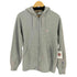 チャンピオン Champion スウェット ジップパーカー メンズ JPN:L