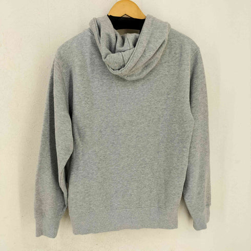 チャンピオン Champion スウェット ジップパーカー メンズ JPN:L
