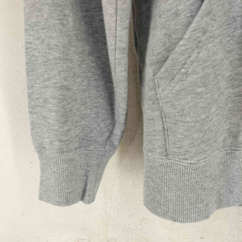 チャンピオン Champion スウェット ジップパーカー メンズ JPN:L