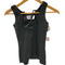 KOWGA BASIC LACE TANK TOP / WHITE レディース