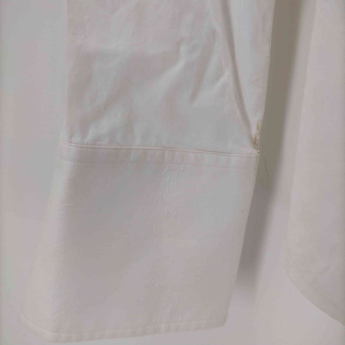 ラルフローレン RALPH LAUREN オフショルブラウス レディース JPN:2