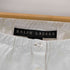 ラルフローレン RALPH LAUREN オフショルブラウス レディース JPN:2
