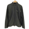 モンベル mont bell シャミースインナージャケット メンズ JPN:L