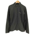 モンベル mont bell シャミースインナージャケット メンズ JPN:L