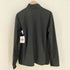 モンベル mont bell シャミースインナージャケット メンズ JPN:L