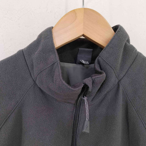 モンベル mont bell シャミースインナージャケット メンズ JPN:L