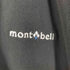モンベル mont bell シャミースインナージャケット メンズ JPN:L