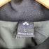 モンベル mont bell シャミースインナージャケット メンズ JPN:L