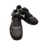 ナイキ NIKE AIR MAX IVO エア マックス イヴォ ローカット スニーカー メンズ JPN:28.5