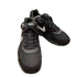ナイキ NIKE AIR MAX IVO エア マックス イヴォ ローカット スニーカー メンズ JPN:28.5