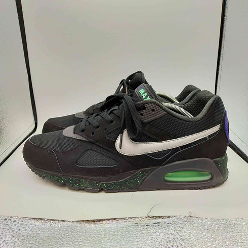 ナイキ NIKE AIR MAX IVO エア マックス イヴォ ローカット スニーカー メンズ JPN:28.5