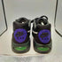 ナイキ NIKE AIR MAX IVO エア マックス イヴォ ローカット スニーカー メンズ JPN:28.5