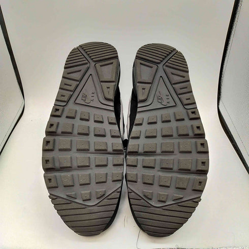 ナイキ NIKE AIR MAX IVO エア マックス イヴォ ローカット スニーカー メンズ JPN:28.5