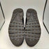 ナイキ NIKE AIR MAX IVO エア マックス イヴォ ローカット スニーカー メンズ JPN:28.5