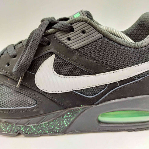 ナイキ NIKE AIR MAX IVO エア マックス イヴォ ローカット スニーカー メンズ JPN:28.5