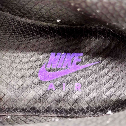 ナイキ NIKE AIR MAX IVO エア マックス イヴォ ローカット スニーカー メンズ JPN:28.5