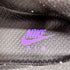 ナイキ NIKE AIR MAX IVO エア マックス イヴォ ローカット スニーカー メンズ JPN:28.5