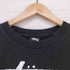 ステューシー Stussy 00S アートプリントTシャツ メンズ L