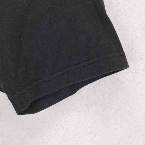 ステューシー Stussy 00S アートプリントTシャツ メンズ L