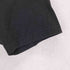 ステューシー Stussy 00S アートプリントTシャツ メンズ L