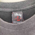 ステューシー Stussy 00S アートプリントTシャツ メンズ L