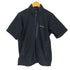 モンベル mont bell クリマプラス200 T メンズ JPN:L