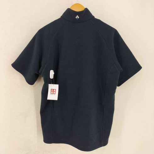 モンベル mont bell クリマプラス200 T メンズ JPN:L