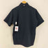 モンベル mont bell クリマプラス200 T メンズ JPN:L