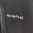 モンベル mont bell クリマプラス200 T メンズ JPN:L