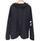 コロンビア Columbia HAZEN JACKET ヘイゼンジャケット メンズ import:XL