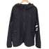 コロンビア Columbia HAZEN JACKET ヘイゼンジャケット メンズ import:XL
