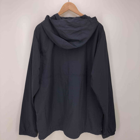 コロンビア Columbia HAZEN JACKET ヘイゼンジャケット メンズ import:XL