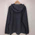 コロンビア Columbia HAZEN JACKET ヘイゼンジャケット メンズ import:XL