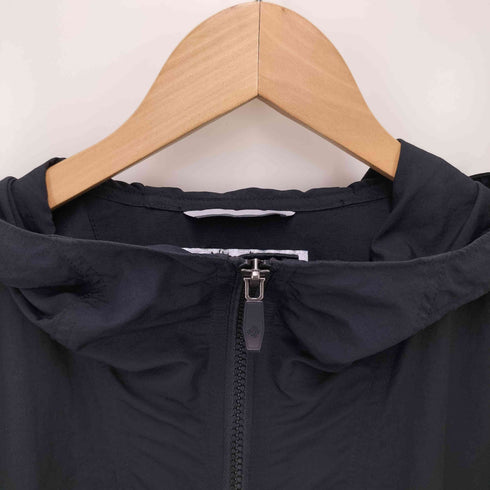 コロンビア Columbia HAZEN JACKET ヘイゼンジャケット メンズ import:XL