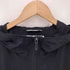 コロンビア Columbia HAZEN JACKET ヘイゼンジャケット メンズ import:XL