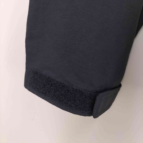 コロンビア Columbia HAZEN JACKET ヘイゼンジャケット メンズ import:XL