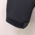 コロンビア Columbia HAZEN JACKET ヘイゼンジャケット メンズ import:XL