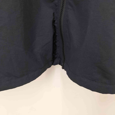 コロンビア Columbia HAZEN JACKET ヘイゼンジャケット メンズ import:XL