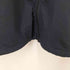 コロンビア Columbia HAZEN JACKET ヘイゼンジャケット メンズ import:XL