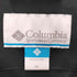 コロンビア Columbia HAZEN JACKET ヘイゼンジャケット メンズ import:XL