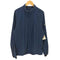 アディダス adidas GOLF Zipup Jersey Jacket パフォーマンス ロゴ プリント ジップアップ トレーニング ジャケット メンズ