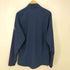 アディダス adidas GOLF Zipup Jersey Jacket パフォーマンス ロゴ プリント ジップアップ トレーニング ジャケット メンズ