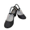 レペット repetto メリージェーンストラップシューズ レディース EUR:35
