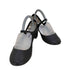 レペット repetto メリージェーンストラップシューズ レディース EUR:35