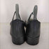 レペット repetto メリージェーンストラップシューズ レディース EUR:35