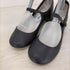レペット repetto メリージェーンストラップシューズ レディース EUR:35