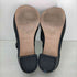 レペット repetto メリージェーンストラップシューズ レディース EUR:35